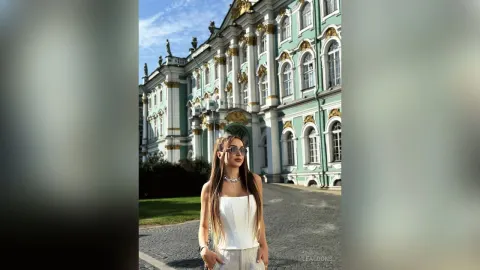 LeaLoons — 🏰