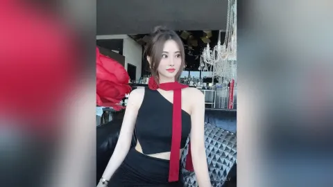 LashayLily — 4