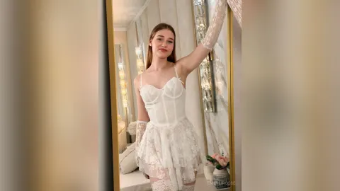 EmmiliRosse — ❤