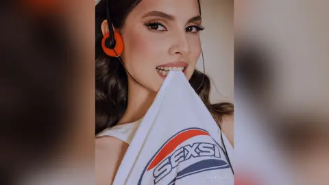 GigiDavids — 𝚛𝚎𝚝𝚛𝚘 𝚟𝚒𝚋𝚎