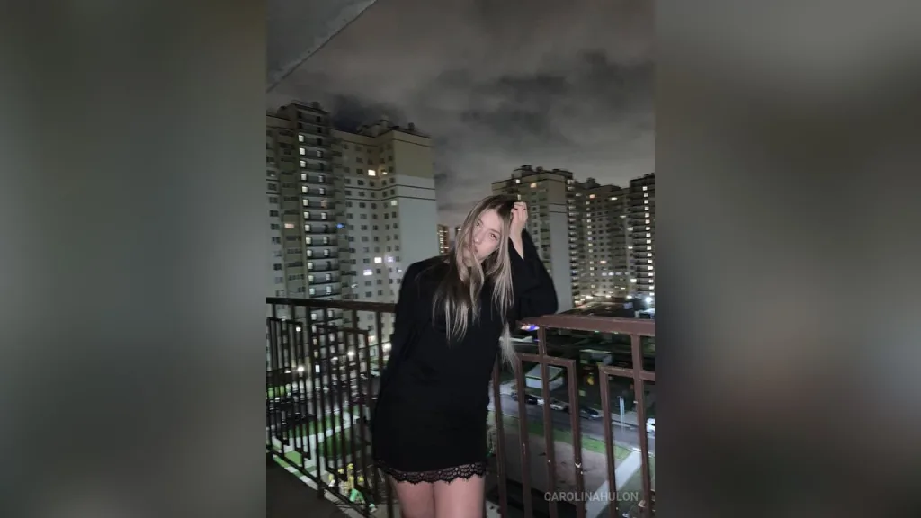 CarolinaHulon