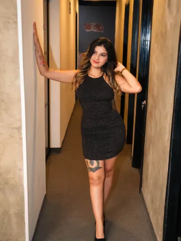 LiLyDreams_19 — Streamate Photos