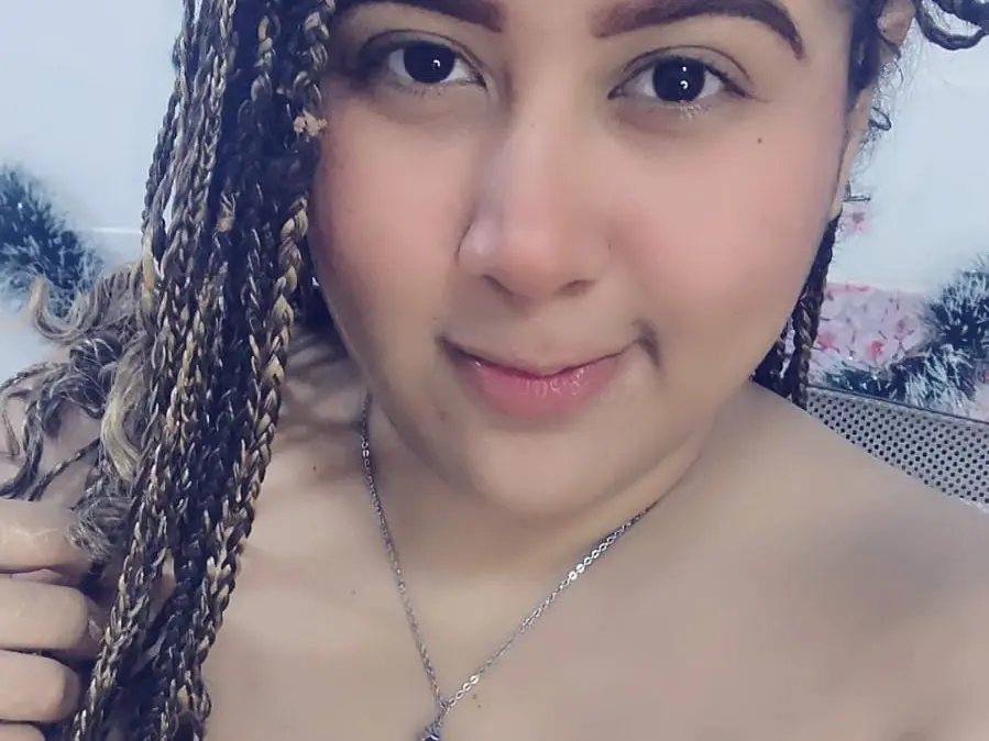 MaraSilkk
