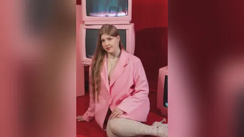 StellaForbs — where love lives