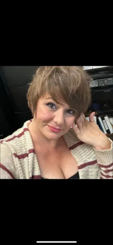 NikitaFemm — Streamate Photos