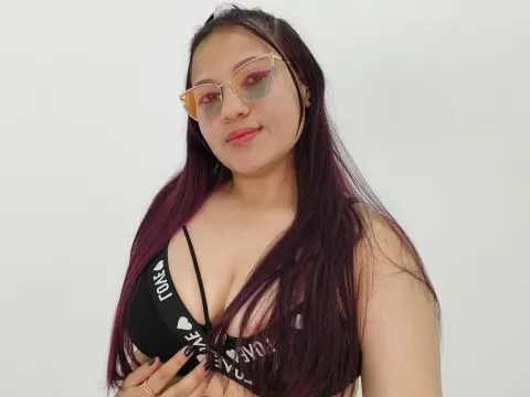 Clohe_G — Streamate Photos