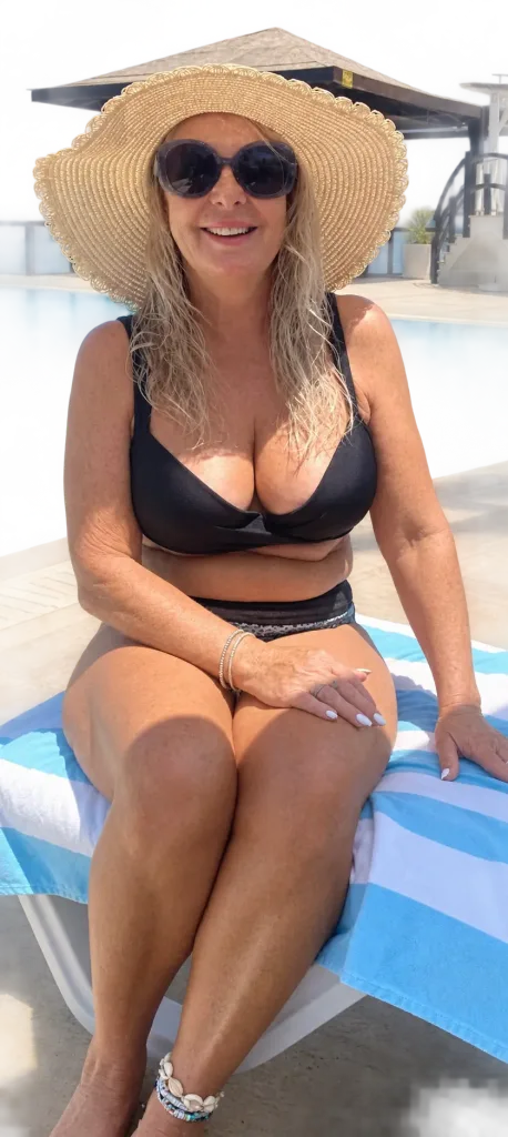SecretSmileXX — Streamate Photos