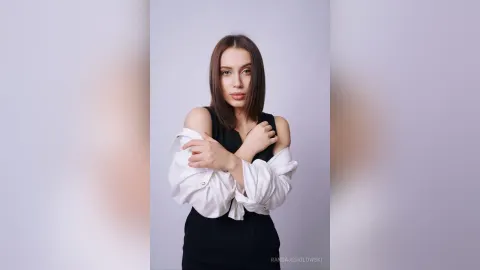 RandaJesiolowski — 2