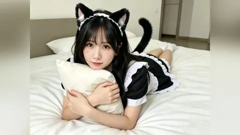 Yelenan
