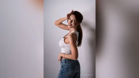 LoreneMoore — april 🔥🔥🔥