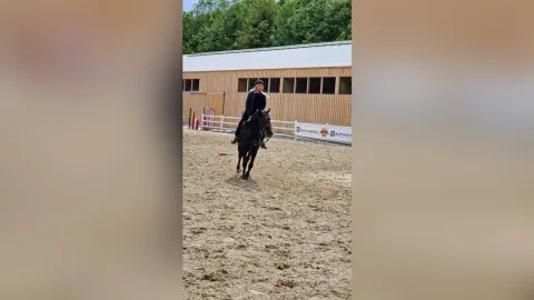 Ella — PrettyElly