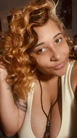 BustyBell1302 — Streamate Photos