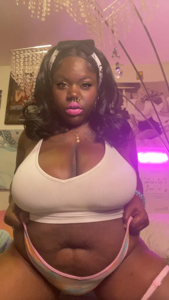 MamaMoonshine