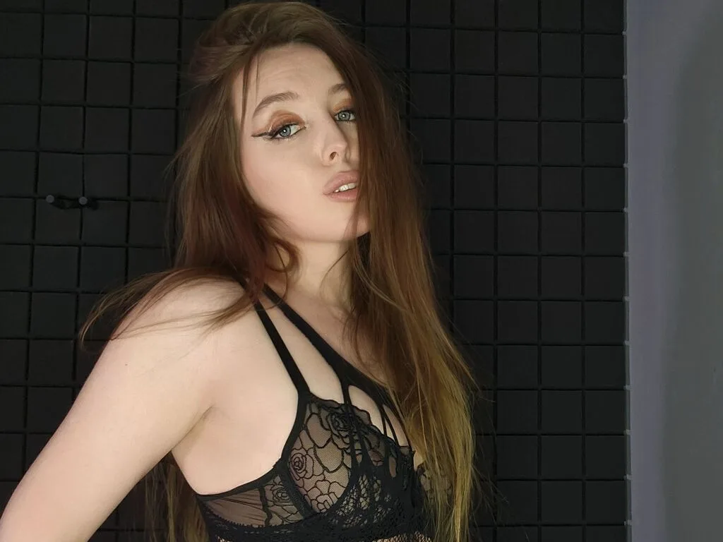 FeliciaMiler
