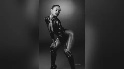 AntonetteMoore — photos