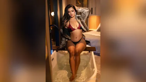 JedaZore — i found sexy girl ... 🌜🌜