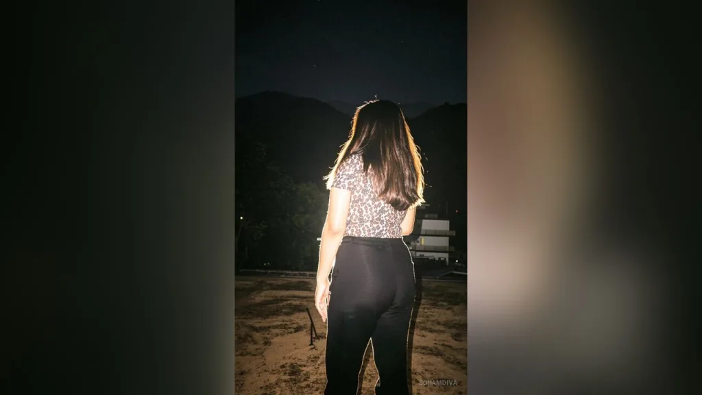 SonamDiva — Outfits