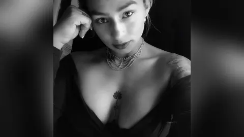 AvrilGray — ;)