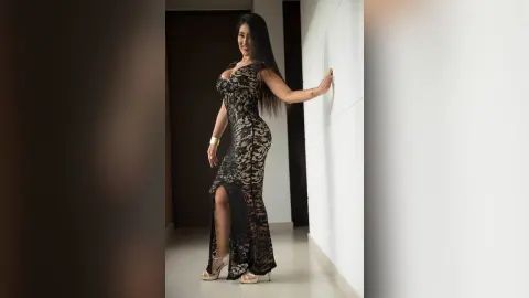 LaurenVenezs — elegant for you !