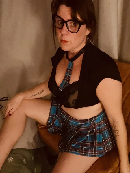 CurvyKatie_xxx — Streamate Photos