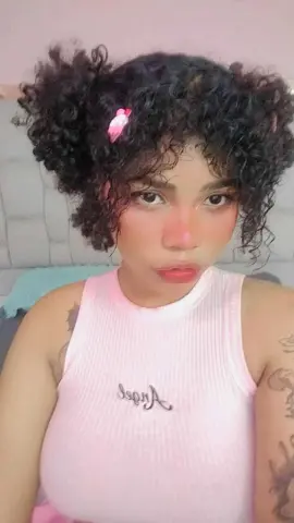 AngelDusstt — Streamate Photos