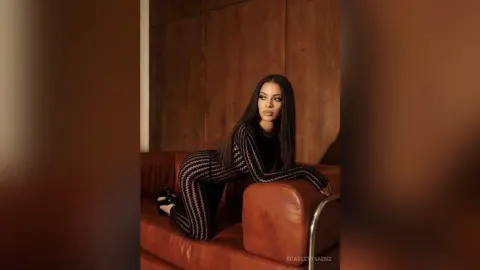 ScarlettSaenz — 🦂