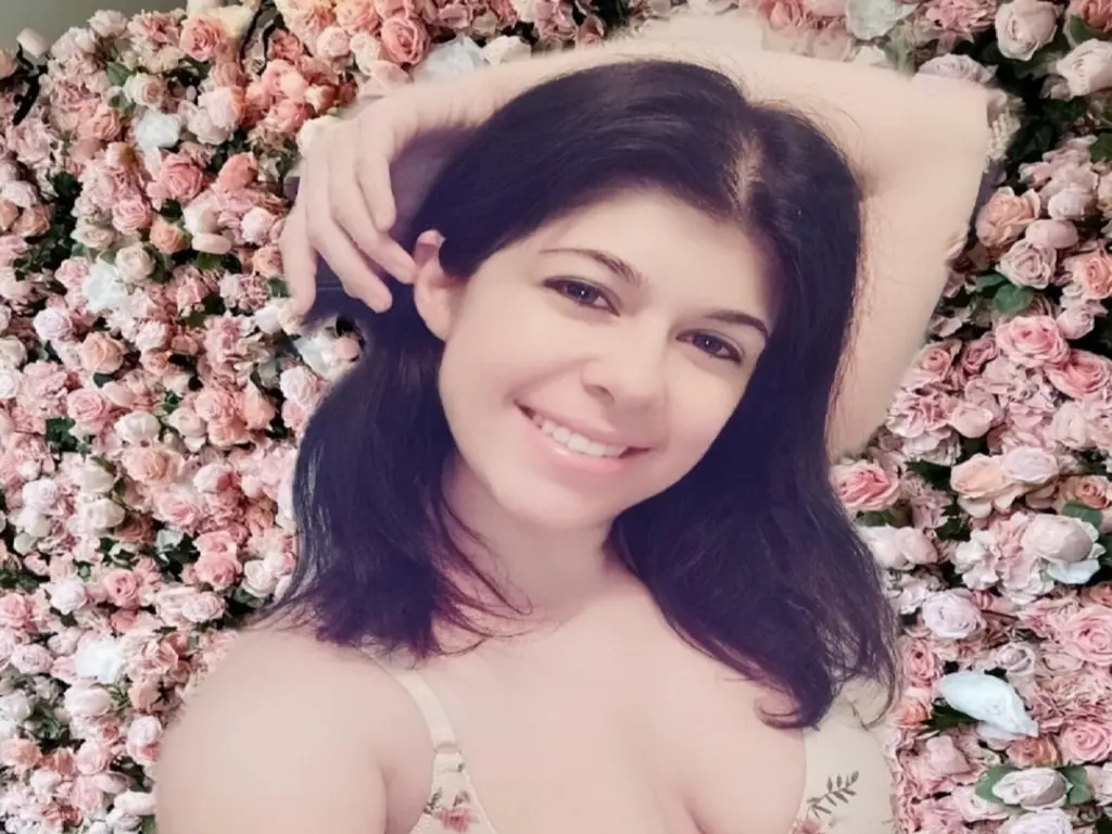 Diandra_More