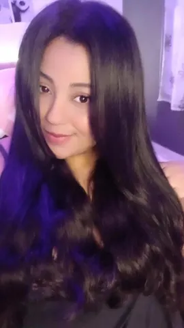 LuaneBoss — Streamate Photos