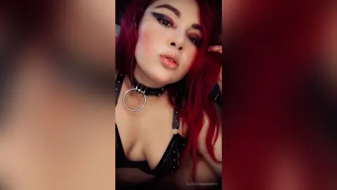 KatherinaRoodies — ..