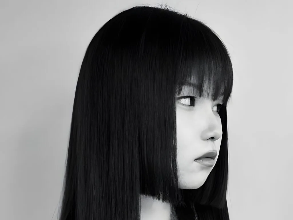 UchihaRin