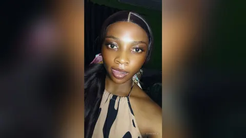 KiaBianca — A baby girl pussy waithing for your cock