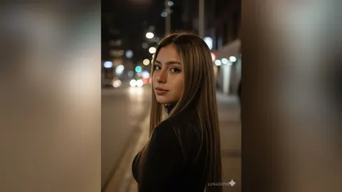 LunadeFresa — ;)