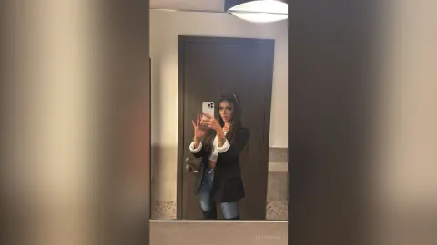 LadyViviene