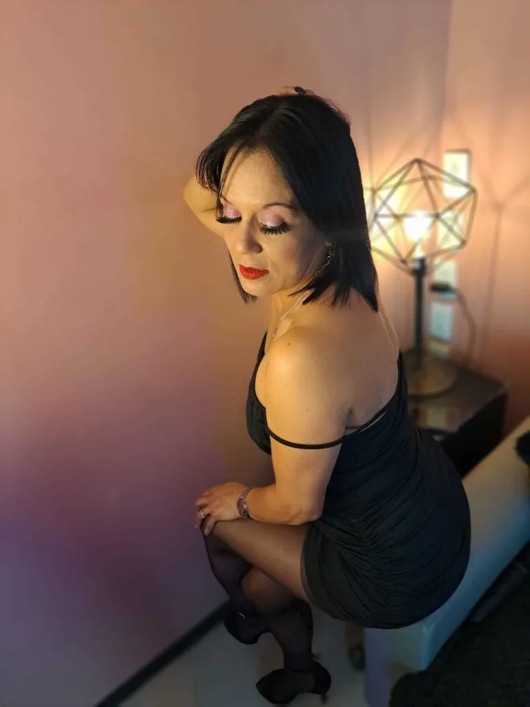Dhanna_Rose — Streamate Photos