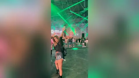 FelishaRose — Babe
