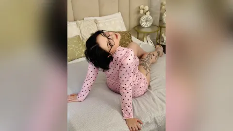 NoraAddison — 🤍😘😘