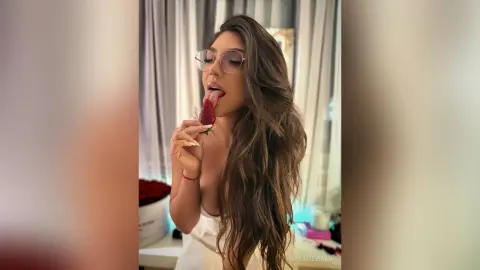 NatalieVixan — Little angel 👼 