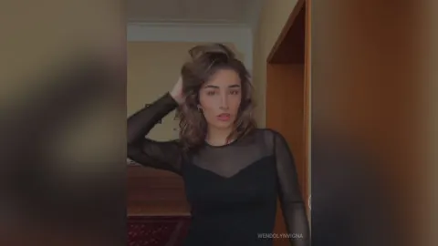 WendolynVigna — lisaocean