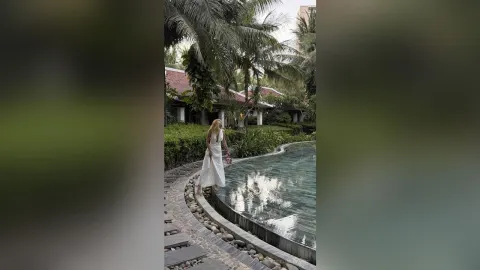 AngelinaEvanss — G