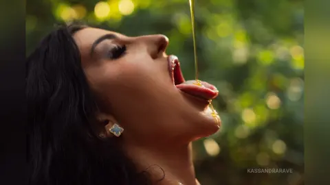 Kassandra — Kassandra