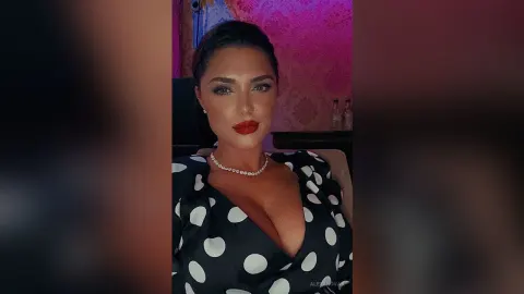 Alexa — INVICTUS.