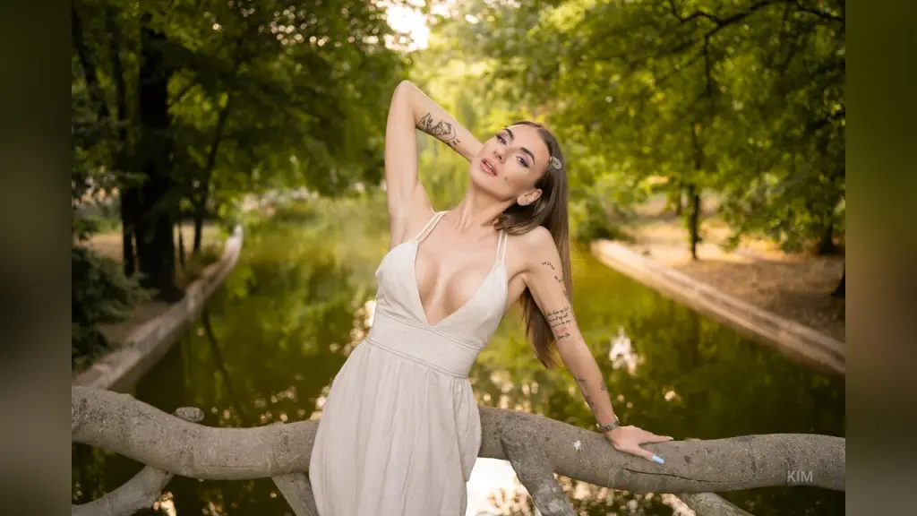 Kim