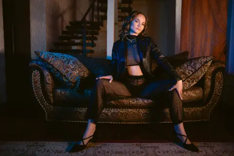 IowaSin — Streamate Photos