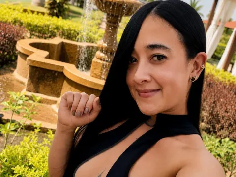 MaryKane — Streamate Photos