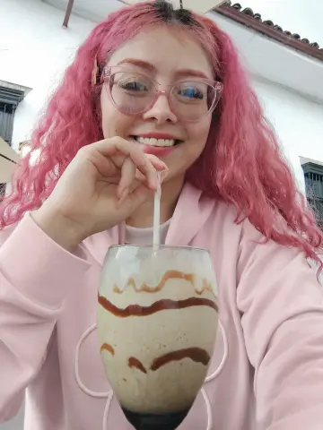 LittleSakura18 — Streamate Photos