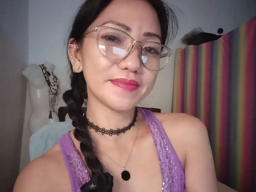 TinaJennah