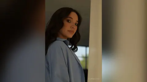 ElwineFlood — fullfil mystery