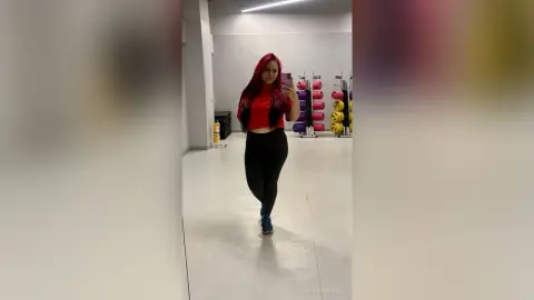 MiahCampbell — 😇