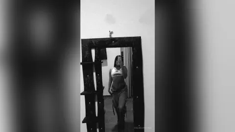 ChloeLehmann — 🫦