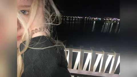 JeannettaCeraos — cool